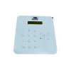 Alarm System Kit with Siren - Daxis - ES0303