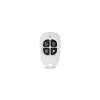 Alarm System Kit with Siren - Daxis - ES0303