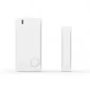Alarm System Kit with Siren - Daxis - ES0303