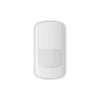 Alarm System Kit with Siren - Daxis - ES0303