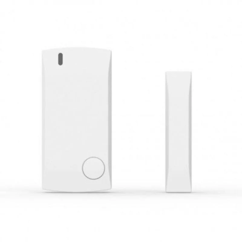 Magnetic Door or Window Detector - Alarm ES0303 - Daxis