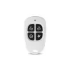 Remote Control for Alarm ES0306 - Daxis