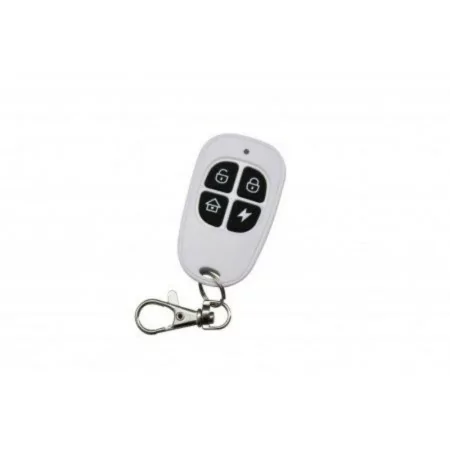 Remote Control for Alarm ES0306 - Daxis