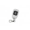 Remote Control for Alarm ES0306 - Daxis