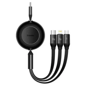 Adaptador Baseus -...