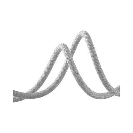 Cabo Baseus - (USB-A p/ USB-C - MicroUSB - Lightning) - 1.2M - Branco|Baseus|6932172622299