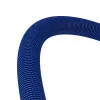 Cabo Baseus - USB-A - Lightning - 1.2M - Azul|Baseus|6932172602697