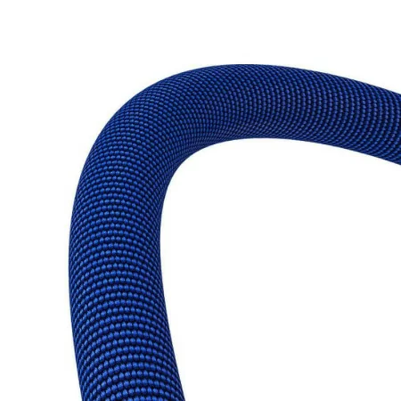 Cabo Baseus - USB-A - Lightning - 2M - Azul|Baseus|6932172602727
