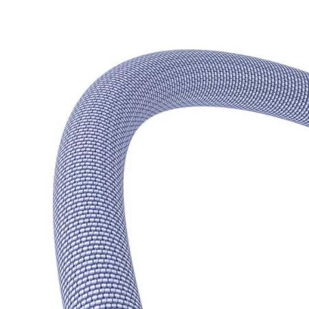 Baseus Cable - USB-A - Lightning - 2M - Purple