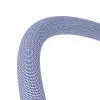 Baseus Cable - USB-A - Lightning - 2M - Purple