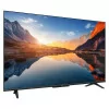 Smart TV Xiaomi A 32 2025 LED - (81cm - Google TV - HD) - ELA5192EU