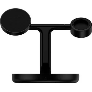Carregador Wireless Baseus...