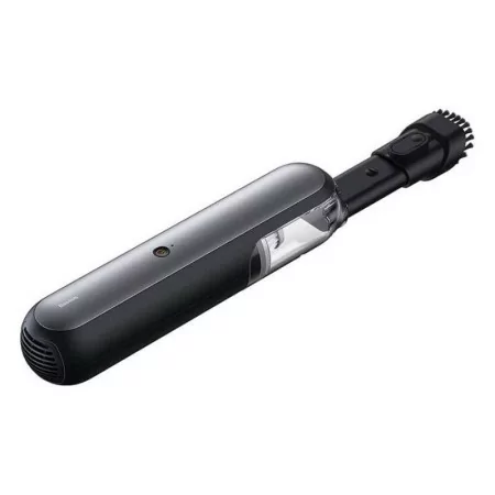 Mini Aspirador Baseus A1 - 4000PA - Preto|Baseus|6932172602925