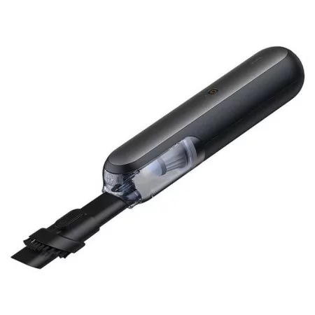 Mini Aspirador Baseus A1 - 4000PA - Preto|Baseus|6932172602925