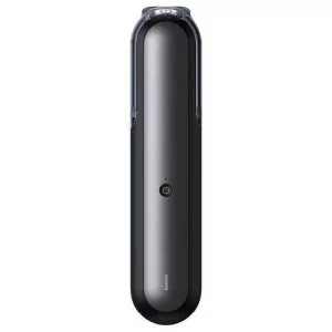 Mini Aspirador Baseus A1 -...