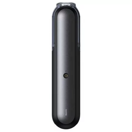 Mini Aspirador Baseus A1 - 4000PA - Preto|Baseus|6932172602925