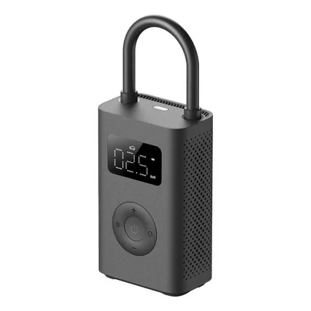 Xiaomi Mi Portable Compressor 2 Electric Air - Black - BHR7112GL