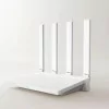 Xiaomi Router AX3000T - Wi-Fi 6 Dual-Band - 2x1 5Ghz - Gigabit - DVB4423GL