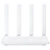 Xiaomi Router AX3000T - Wi-Fi 6 Dual-Band - 2x1 5Ghz - Gigabit - DVB4423GL