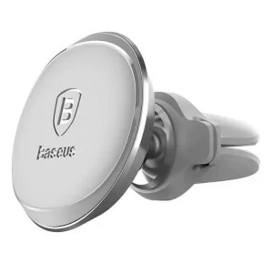 Suporte para Carro Baseus...