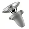 Baseus Magnetic Car Holder - Silver