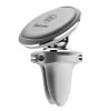 Baseus Magnetic Car Holder - Silver