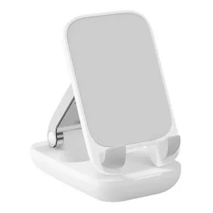 Suporte de Smartphone...