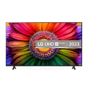 Smart TV LG 70 LED -...