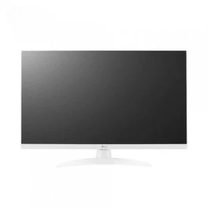 Smart TV LG 27" LED - (68cm...