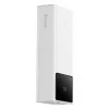 Powerbank Baseus Star-Lord 22.5W 30000mAh - White