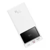 Powerbank Baseus Star-Lord 22.5W 30000mAh - White