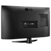 Smart TV LG 27" LED - (70cm - WebOS - HD - Preto) - 27TQ615S-PZ|LG|8806091585899