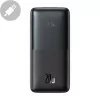 Powerbank Baseus Bipow Pro 20W 10000mAh - Black