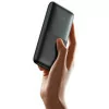 Powerbank Baseus Bipow Pro 20W 10000mAh - Black