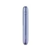 Powerbank Baseus Bipow Pro 20W 10000mAh - Purple