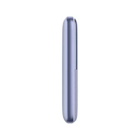 Powerbank Baseus Bipow Pro 20W 10000mAh - Purple