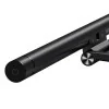 Baseus I-Wok Pro Computer Monitor Light Bar Lamp - Black