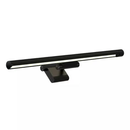 Lâmpada Baseus I-Wok Pro Computer Monitor Light Bar - Preta|Baseus|6953156201927