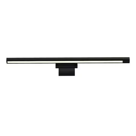 Lâmpada Baseus I-Wok Pro Computer Monitor Light Bar - Preta