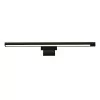 Baseus I-Wok Pro Computer Monitor Light Bar Lamp - Black
