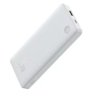 Powerbank Baseus Air Lite...