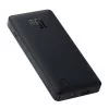 Powerbank Baseus Air Lite 10000mAh 15W + USB-C Cable 30cm - Black