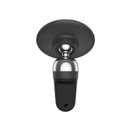 Suporte para Carro Baseus C01 Magnetic Air Vent Car Mount - Preto|Baseus|6932172612177