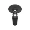Baseus C01 Magnetic Air Vent Car Mount Car Holder - Black