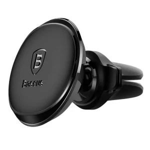 Suporte Para Carro Magnetic...