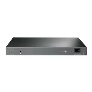Switch TP-Link JetStream 52...