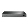Switch TP-Link JetStream 52 portas Gigabit L2 + switch geren...