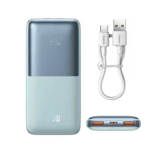 Powerbank Baseus Bipow Pro...