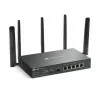 ROUTER TP-LINK OMADA ER706W-4G