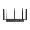 ROUTER TP-LINK OMADA ER706W-4G